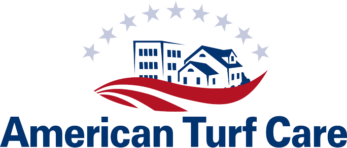 American Turf Care, Inc.